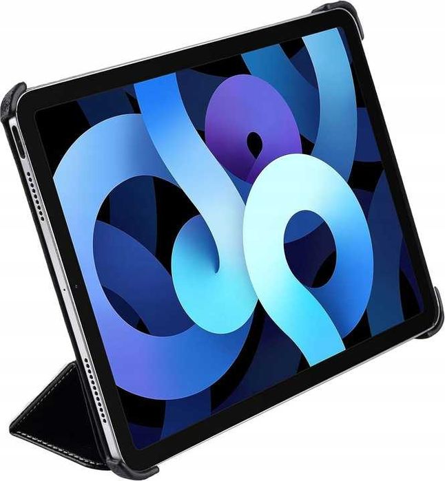 Stilgut etui do ipad air 10.9