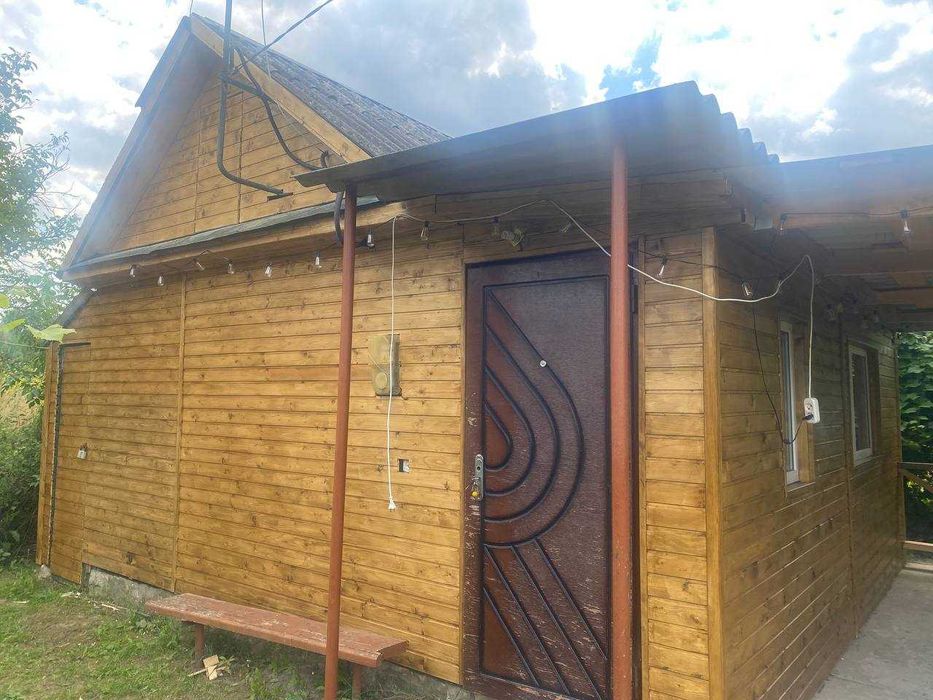 Вагонка є асортимент