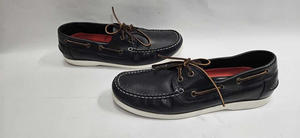 Buty żeglarskie NEXT rozmiar 43