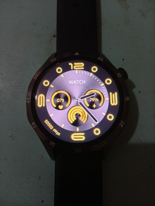 Смарт часи  GT4 Pro+ мають всі функції+ gps ,NFC