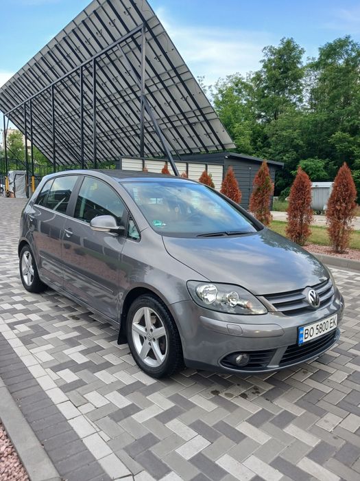 Продам свій автомобіль!!!