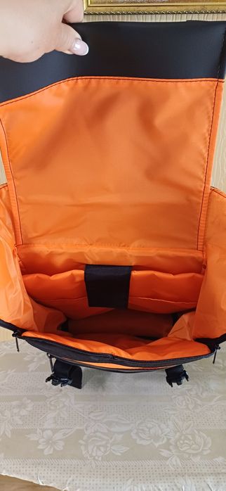 Рюкзак новый Aviapack