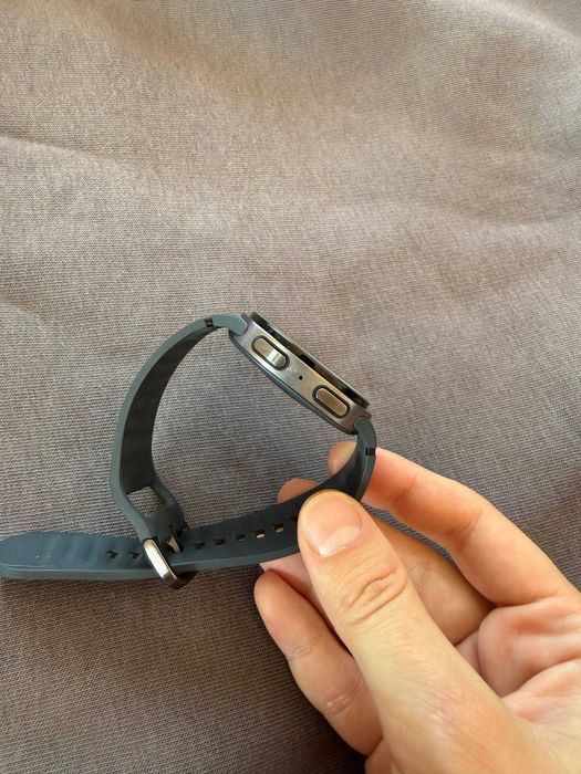 Samsung Watch 8 40mm