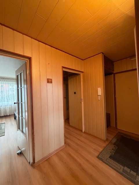 Mieszkanie w centrum Tarnowa 58m2