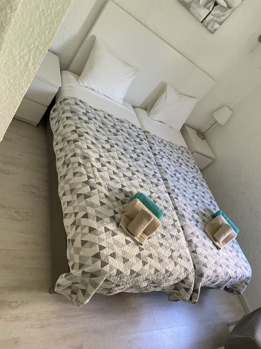 Limpeza de casas, Alojamentos, escritorios..