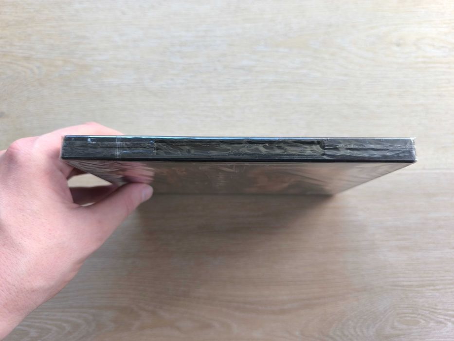 Blitzkrieg 2 (2005) [PC] Wydanie Premierowe - NOWA W FOLII