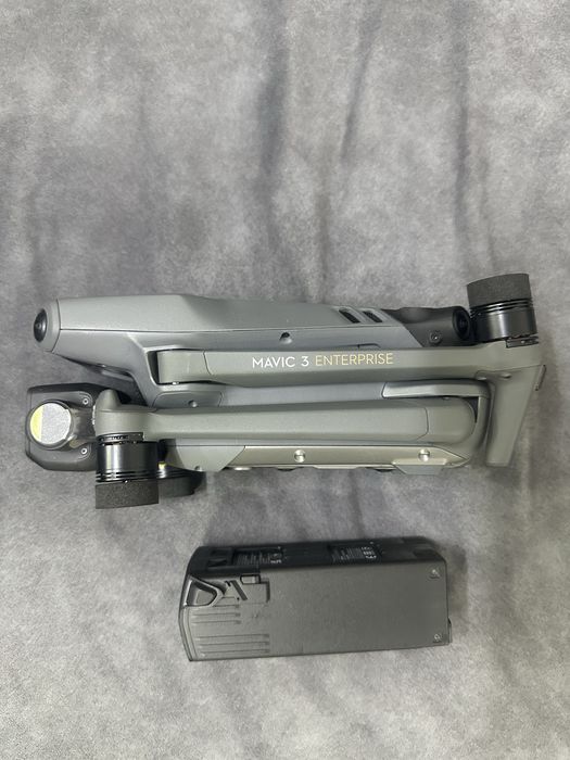 Терміново Продам Mavic 3E