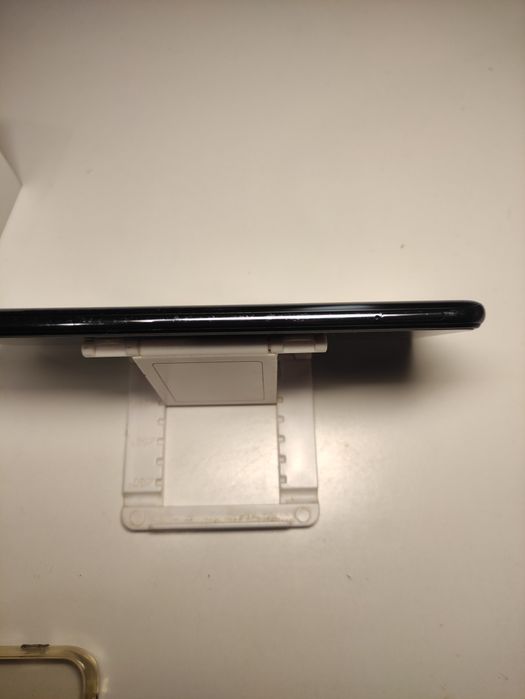 Продам Redmi not 10S 6/128