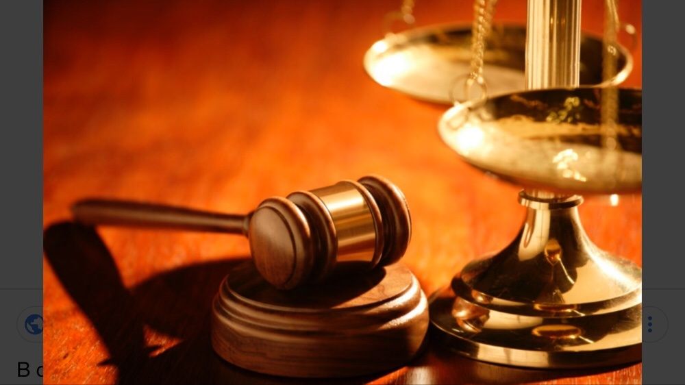 Выкуп недвижимости решение Юр.проблем