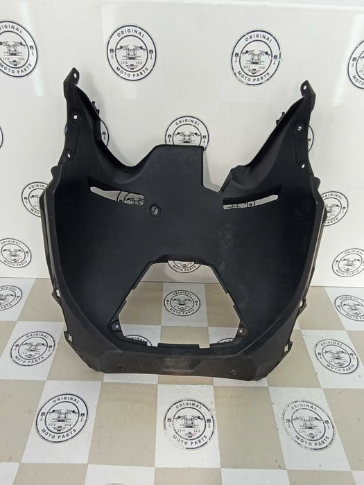 Peças para Honda ADV 350 K2L 2022/2025