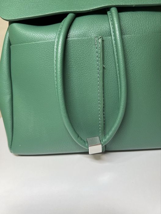 Рюкзак Zara оригінал новий