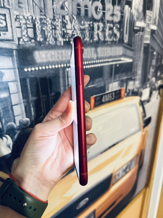 iphone Xr 64gb (айфон 10р)