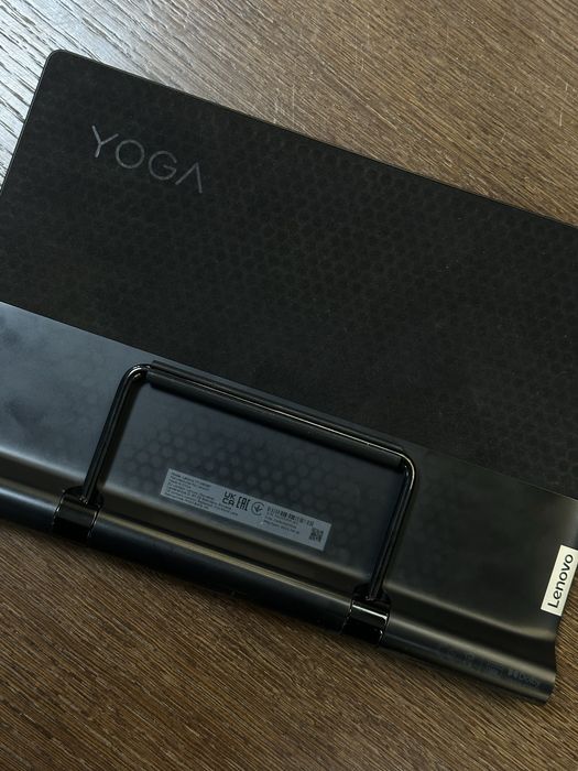 Lenovo Yoga Tab 13 8/128 GB