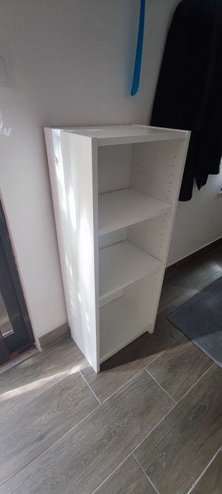 Armário IKEA (pouco uso)