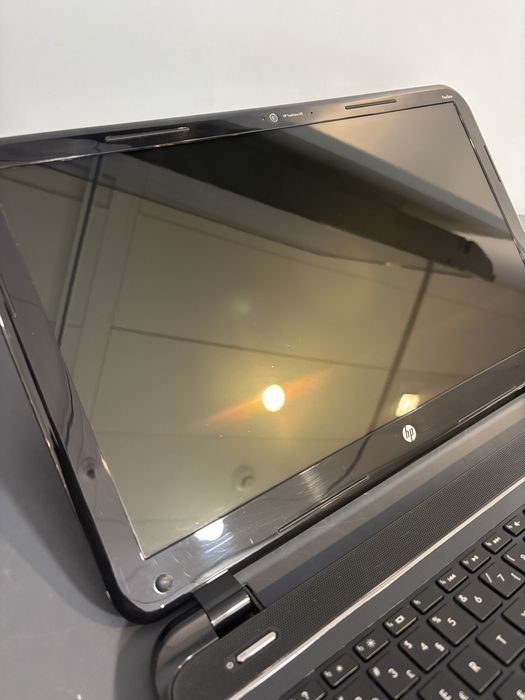 HP-b102sp i5 8Gb sleekbook