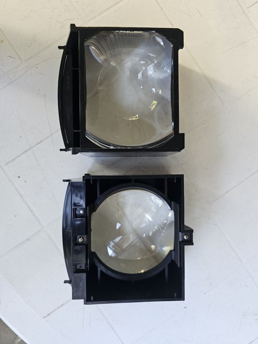 Фотоувеличитель, не полный комплект