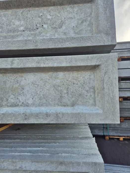 Bramy Furtki Panel 3d Transport Montaż dostawa 48h palisady fronty