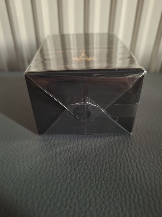 Perfumy Temperatura Skolim