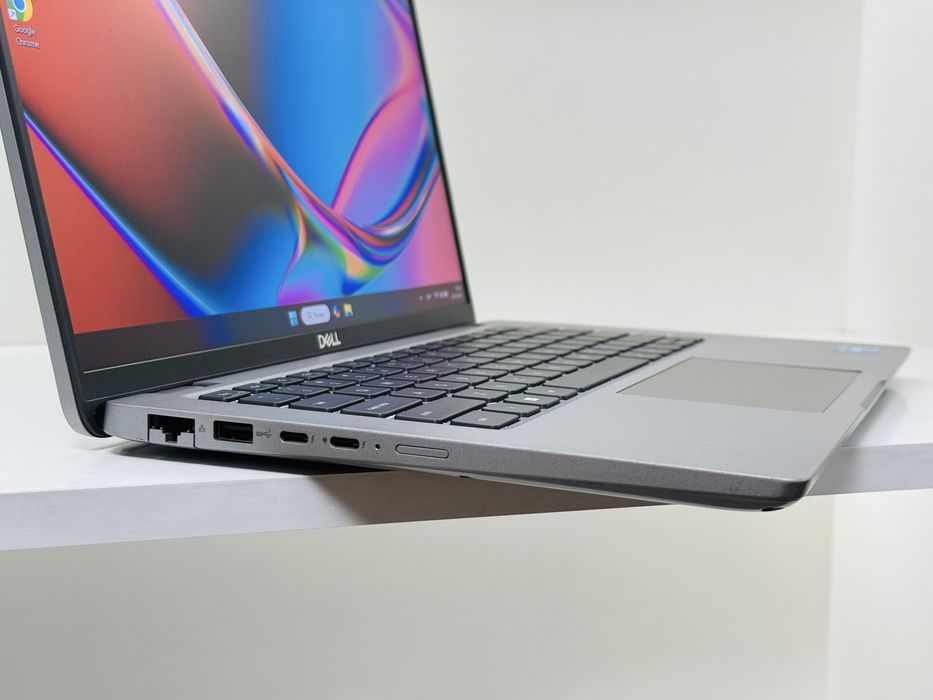 Dell Latitude 5440 | Core i5-1345 - 10 ядер | 16 RAM 512 SSD | 14" IPS