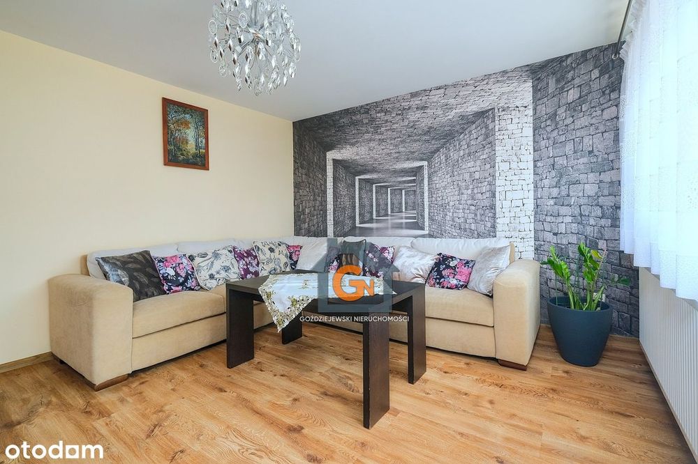 Sprzedam 7 pokojowy dom w super lokalizacji 300m2
