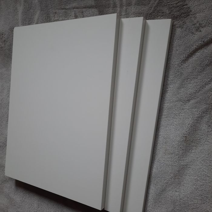 Półki komplement IKEA