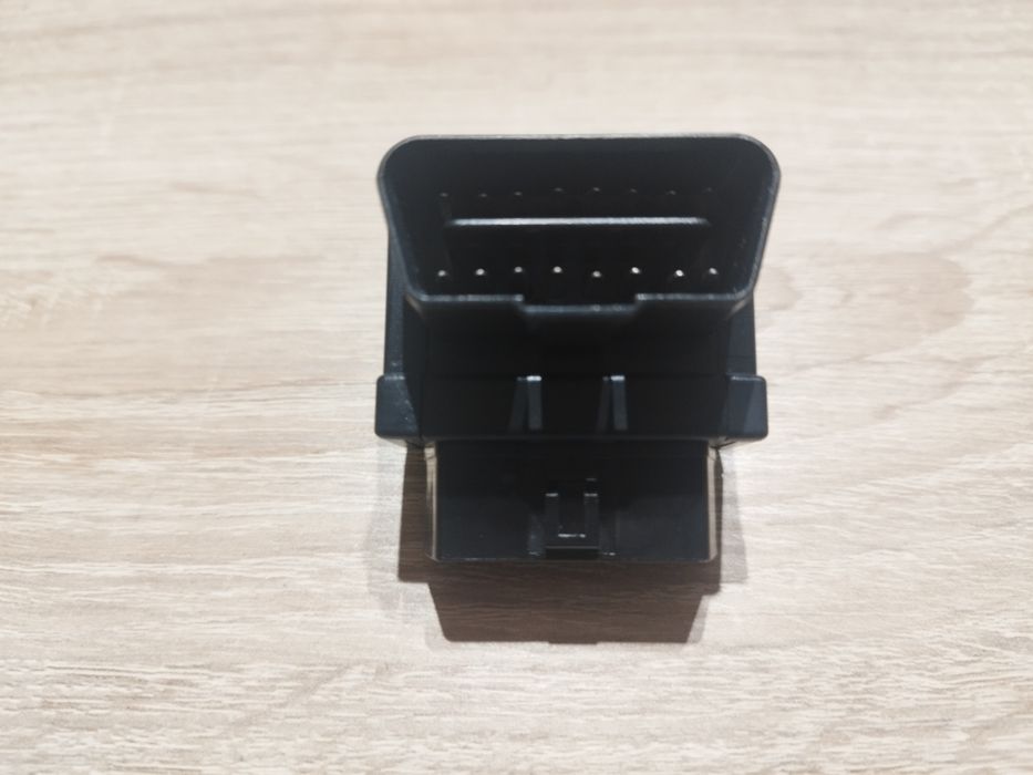Adapter rozdzielacza kabla diagnostycznegou