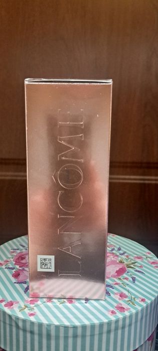 Lancome La vie est belle edp