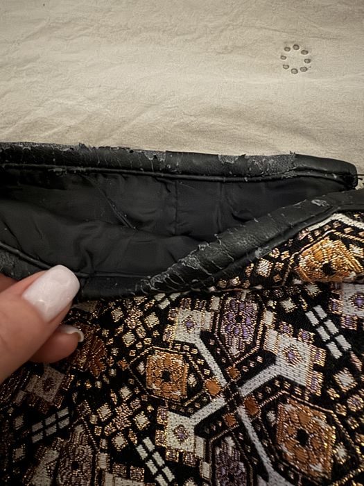 Спідниця New Yorker (Amisu) Xxs 32