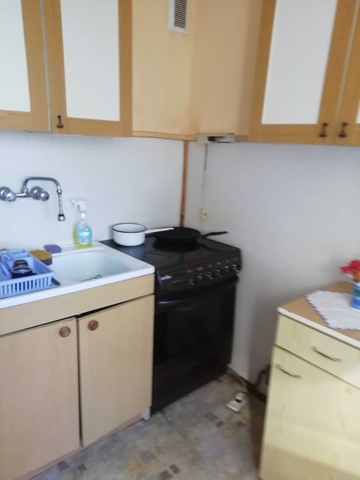 Mieszkanie – Mońki - Więcej