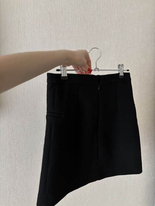 Спідниця H&M