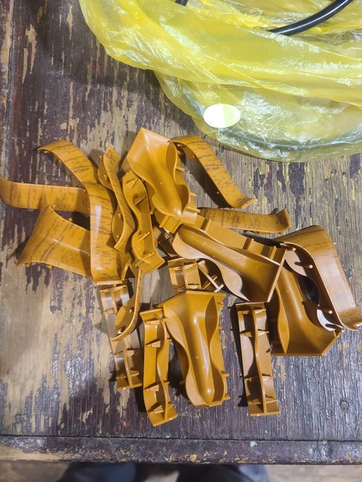 Віддам даром на запчастини