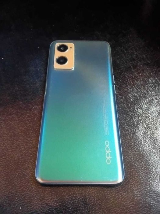 Мобільний телефон Oppo A96