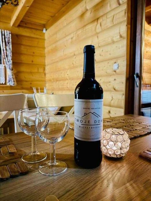 Willa z pięknym widokiem – twój górski azyl - QUADY