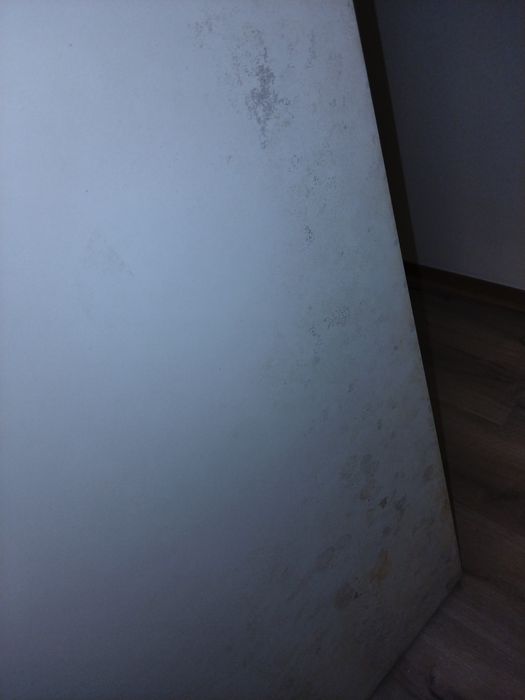 Roupeiro E calçadeira - POSSO VENDER EM SEPARADO 200€ os 3!