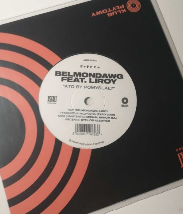 【中古】 Lino Krizz / Consumer Fire: Dubs Two 輸入盤 Buzzabout | Expresso FX