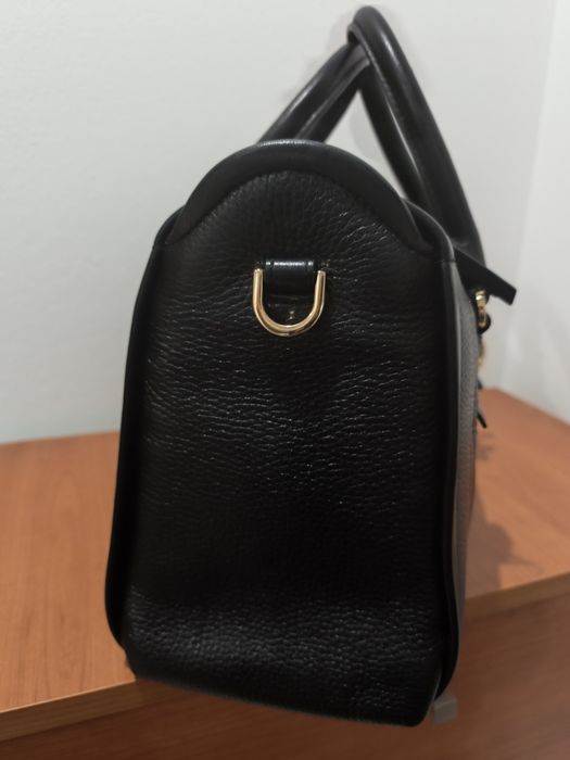 Mala Michael Kors