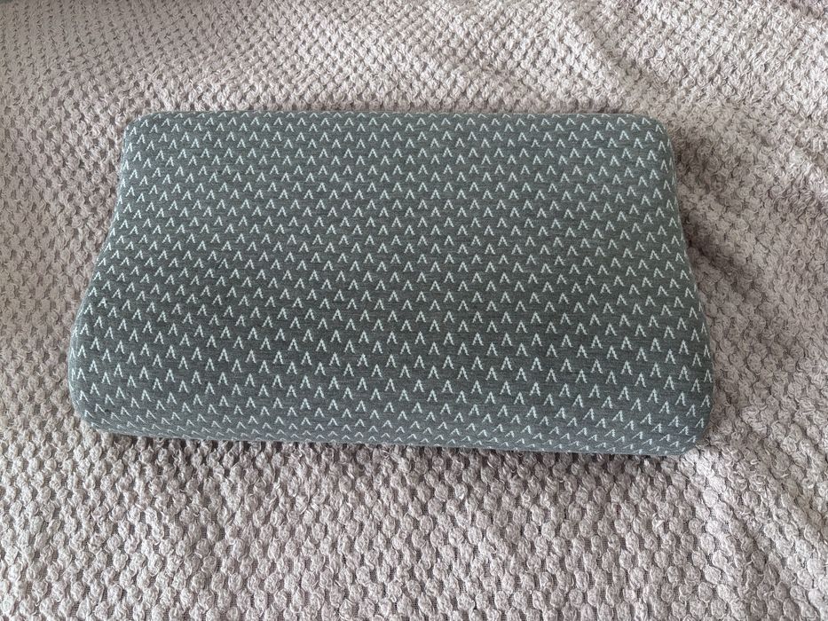 Poduszka ergonomiczna