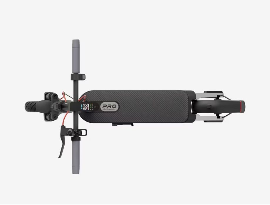 Trotinete Xiaomi 5 pro