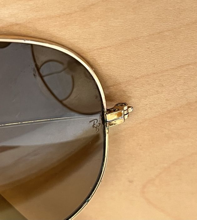Oculos de Sol Ray-ban originais
