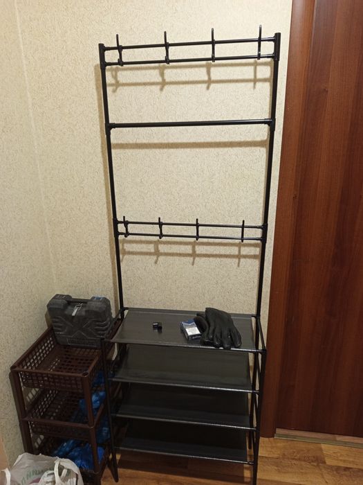 Сдается в аренду 1к Центр