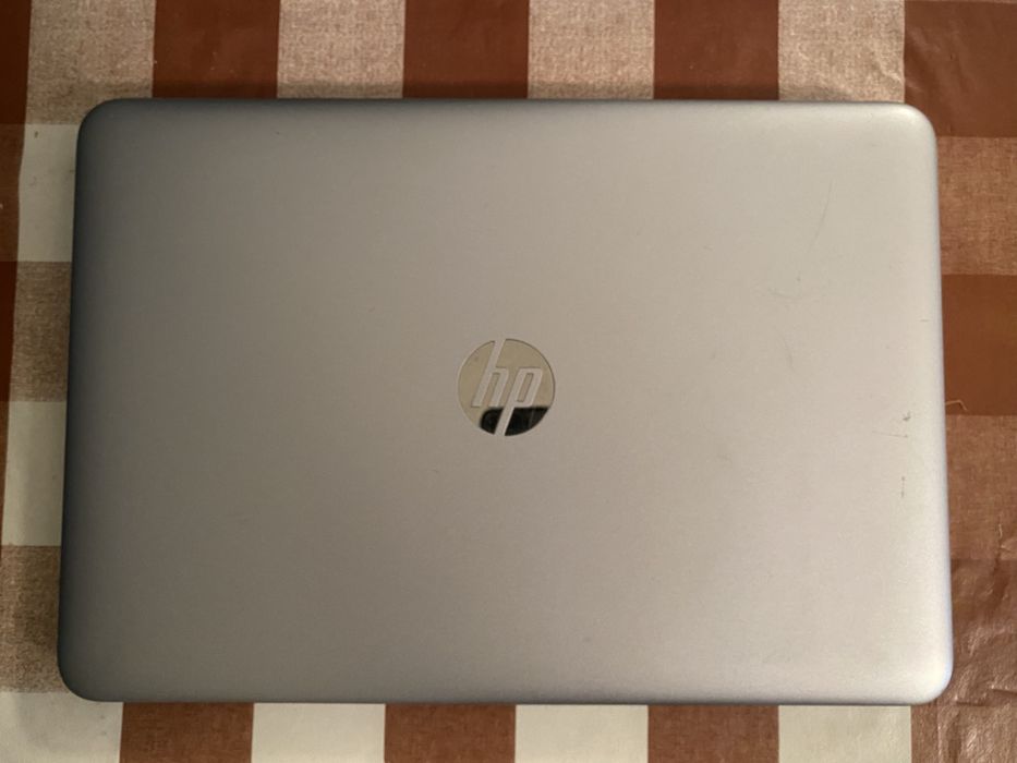 Hp ProBook/Full HD/NVIDIA(2GB)i5-7200u/RAM 16GB/SSD 256GB+HDD 320GB