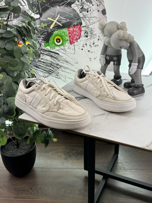 Кросівки Timberland 43 розмір Е13691