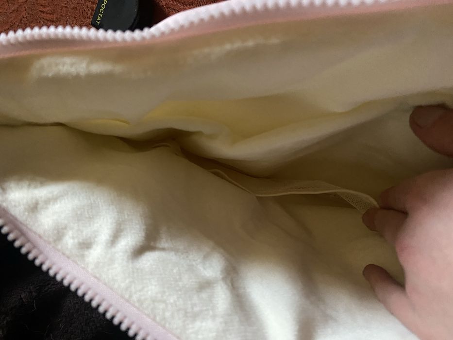 Сумка для ноутбука