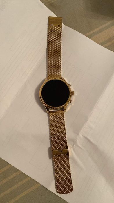 Michael  Kors Access G5