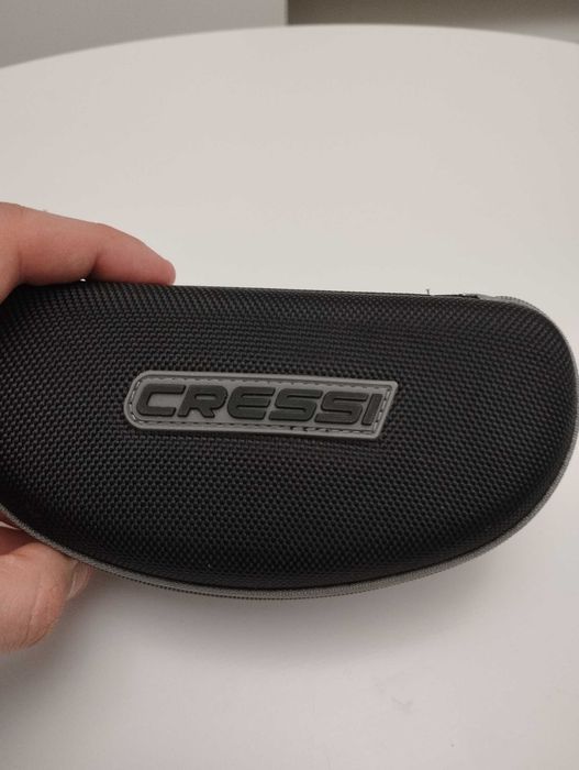 Okulary cressi przeciwsłoneczne bahia