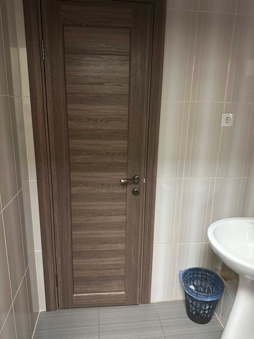 продаж офісу в БЦ на Преображенській 23