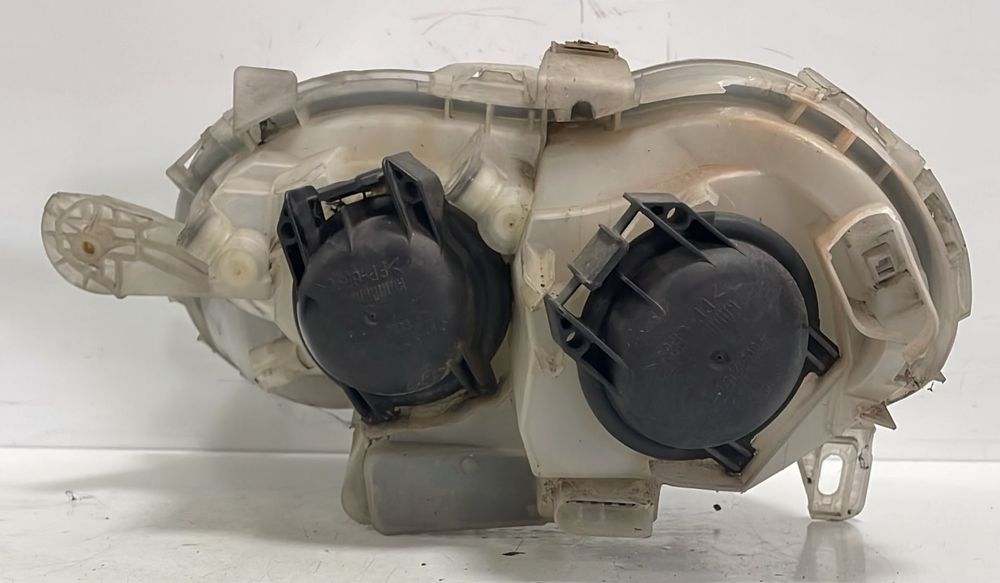 OTICA DIREITA SMART FORTWO I (450) [98-07]