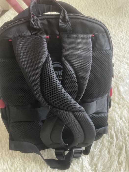 Рюкзак Samsonite Xenon 3.0 Slim Laptop Backpack