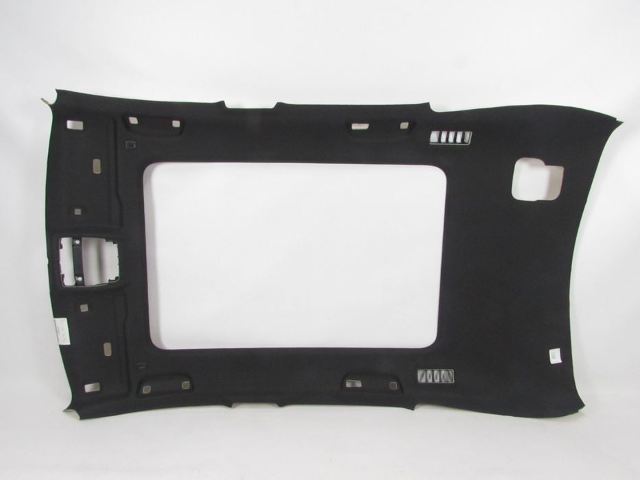 Forro/ Cúpula Tecto Bmw 2 Active Tourer Ref: 51449459365