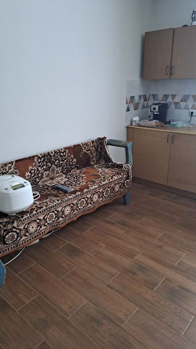Продам будинок, на урочищі "Бурки"